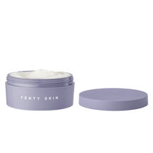 BUTTA DROP WHIPPED OIL BODY CREAM (CREMA CORPORAL)